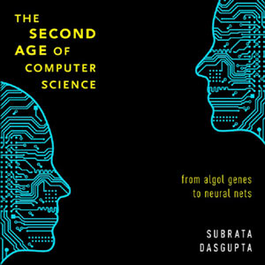 The Second Age of Computer Science